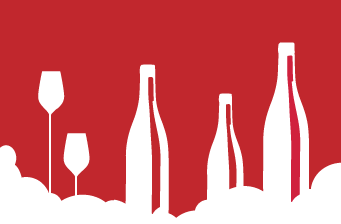 Photo qui représente des vignes "Beaujolais rouge"